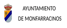 Ayuntamiento de Monfarracinos